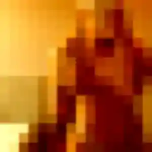 Sexy Eliane, 48 ans à Ciry-le-Noble - la contacter