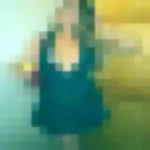 Photo privée de Marie-Helene, 37 ans à Ciry-le-Noble - rencontre sans lendemain