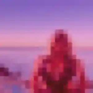 Yolande, 47 ans, connectée à Ciry-le-Noble pour une rencontre coquine