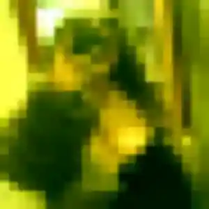 Profil de Sylvie à Ciry-Salsogne (50 ans) - rencontre cougar anonyme