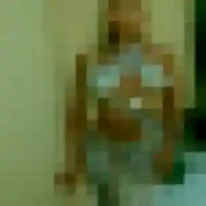 Photo de Monique à Cissac-Médoc (55 ans) - rencontre cougar anonyme