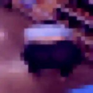 Rejoins Roselyne, 55 ans à Cissac-Médoc gratuitement
