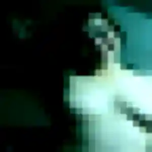 Veronique, 46 ans, en ligne à Cissac-Médoc pour une rencontre coquine