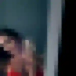 Frederique, 36 ans, en ligne à Cissé pour une rencontre coquine