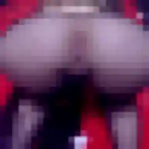 Photo privée de Veronique, 54 ans à Citry - rencontre coquine