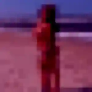 Viviane, 51 ans, dispo pour rencontre cougar à Citry