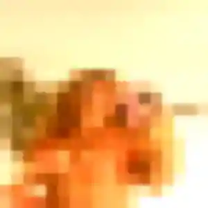 Christelle, 40 ans, dispo pour rencontre cougar à Civens
