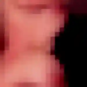 Janine (36 ans) à Civens cherche un rencontre cougar rapidement