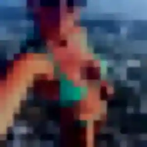 Photo exclusive de Marthe, 48 ans à Civens - rencontre coquine