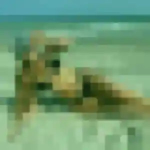 Jolie Monique, 41 ans à Civens - voir sa photo