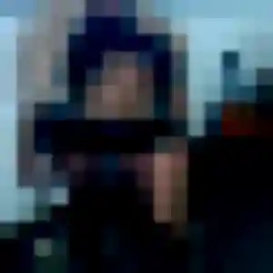 Photo privée de Isabelle, 51 ans à Civrac-de-Blaye - plan discret