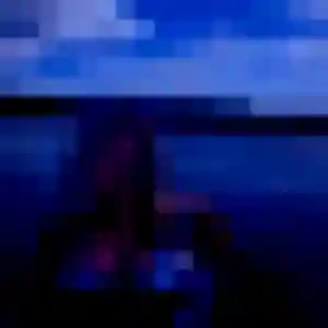 Josiane, 47 ans, en ligne à Civrac-de-Blaye pour un rencontre cougar