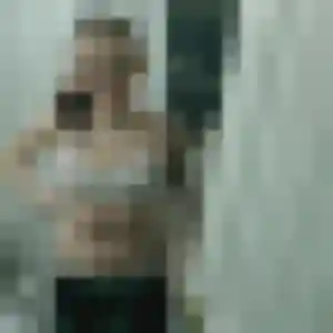 Beatrice, 49 ans, disponible à Civrac-en-Médoc pour une rencontre coquine