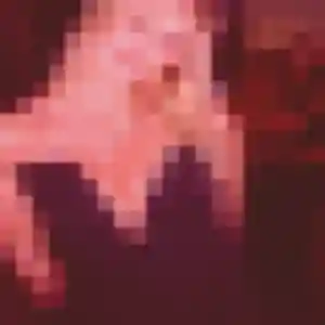 Profil de Corinne à Civrac-en-Médoc (50 ans) - rencontre cougar gratuit