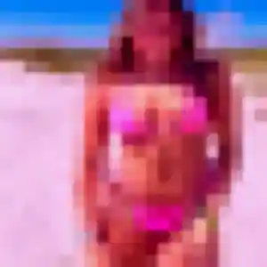 Francoise, 55 ans, dispo pour rencontre cougar à Civrac-en-Médoc