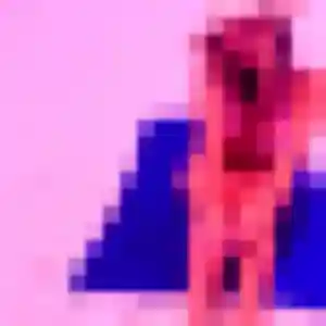 Catherine, 35 ans, en ligne à Civray pour une rencontre coquine