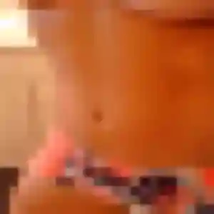 Josette de Civray, 41 ans - rencontre cougar sans lendemain