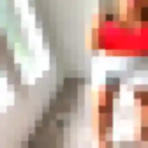 Marie-Helene (47 ans) à Civray cherche une rencontre maintenant