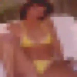 Marie-Therese, 41 ans, cherche un rencontre cougar à Civray