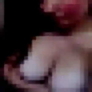 Anne-Sophie, 37 ans, dispo pour rencontre cougar à Civray-de-Touraine