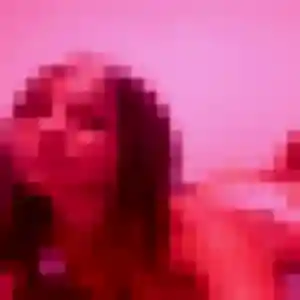 Yolande, 49 ans, disponible à Civray-de-Touraine pour un rencontre cougar