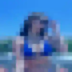 Laurence, femme de 45 ans cherche rencontre cougar à Civrieux-d'Azergues