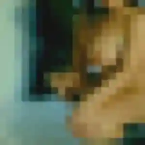 Liliane (36 ans) à Civrieux-d'Azergues cherche un rencontre cougar maintenant