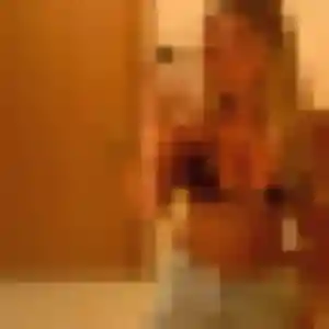 Photo de Odile à Civrieux-d'Azergues (55 ans) - rencontre cougar discret