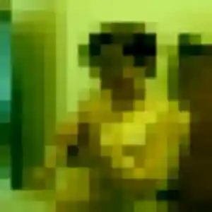 Photo sexy de Solange, 41 ans à Civrieux-d'Azergues - rencontre sans lendemain