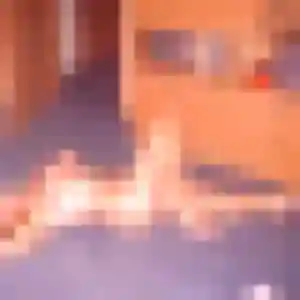 Photo perso de Stephanie, 55 ans à Civrieux-d'Azergues - rencontre coquine