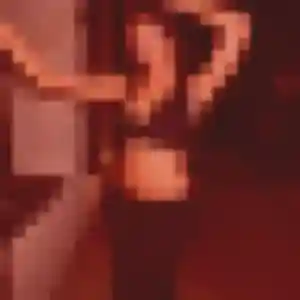 Photo privée de Carole, 55 ans à Civrieux - plan discret