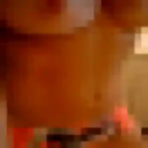 Josette, 42 ans, connectée à Civrieux pour un rencontre cougar