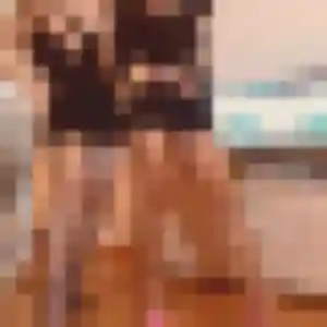 Marguerite, 53 ans, disponible à Civrieux pour un rencontre cougar
