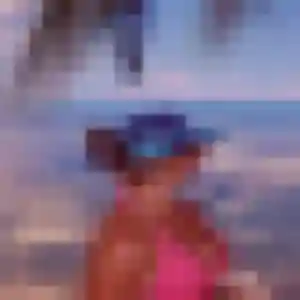 Florence, fille de 52 ans veut rencontre cougar à Cize