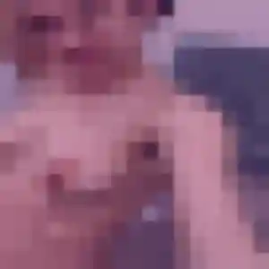 Virginie (50 ans) à Cize cherche un rencontre cougar aujourd'hui