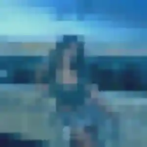 Anne-Marie de Claira, 53 ans - rencontre cougar sans prise de tête