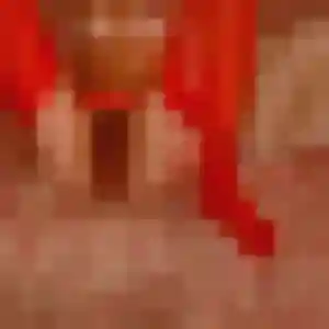 Beatrice, 55 ans, disponible à Claira pour une rencontre coquine