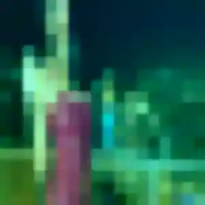 rencontre cougar à Claira : photo de Magali, 53 ans - accès libre