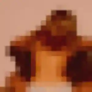 Simone, 51 ans, disponible à Claira pour une rencontre coquine