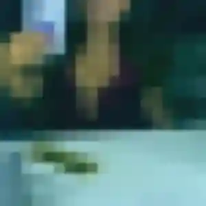 Profil de Michele à Clairac (47 ans) - rencontre cougar discret