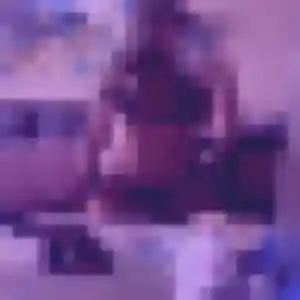 Monique, 50 ans, en ligne à Clairac pour une rencontre coquine