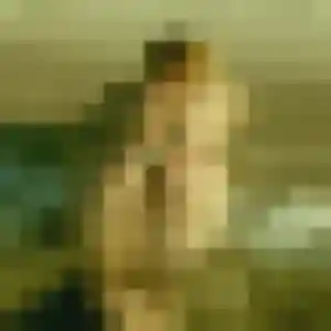 Brigitte (38 ans) à Clairefontaine-en-Yvelines cherche une rencontre ce soir
