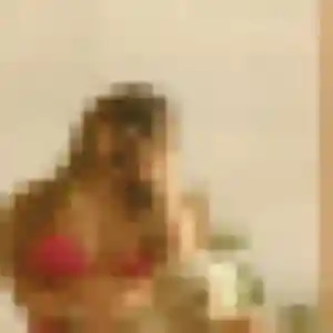 Jacqueline, 38 ans, connectée à Clairmarais pour une rencontre coquine