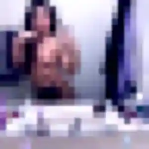 Claudine, 36 ans, cherche un rencontre cougar à Clairoix