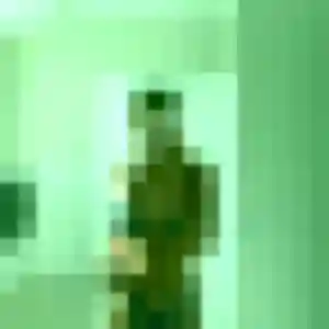 Charmante Jacqueline, 52 ans à Clairoix - la contacter