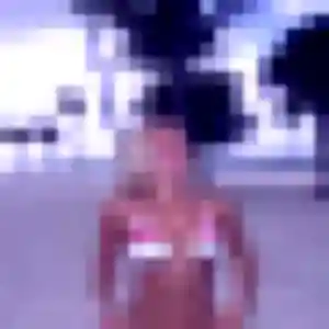 Florence, 37 ans, disponible à Clairvaux-les-Lacs pour une rencontre coquine