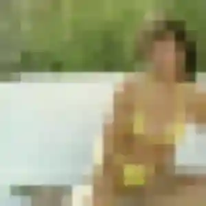 Découvre Delphine, 45 ans à Claix gratuitement