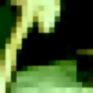 Profil de Pascale à Claix (46 ans) - rencontre cougar discret