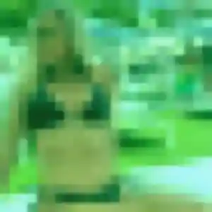 Stephanie, 46 ans, disponible à Claix pour un rencontre cougar