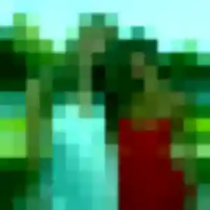Stephanie, femme de 50 ans propose rencontre cougar à Claix